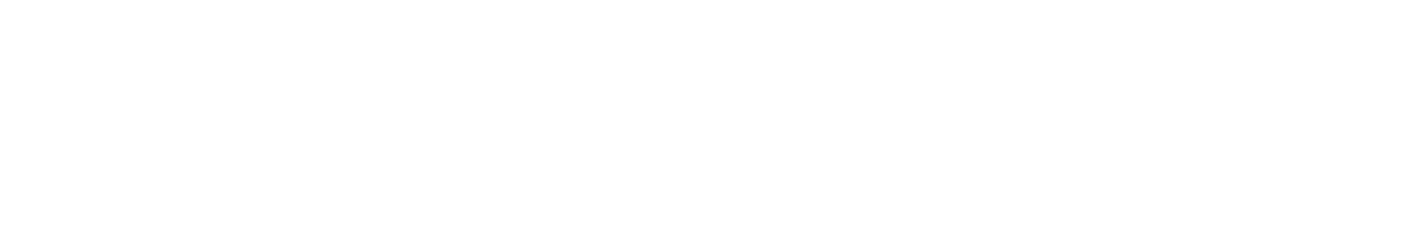 logo energostan
