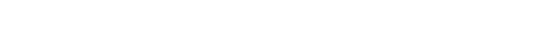 energostan