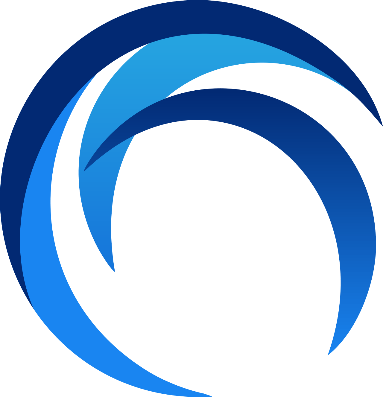 logo energostan